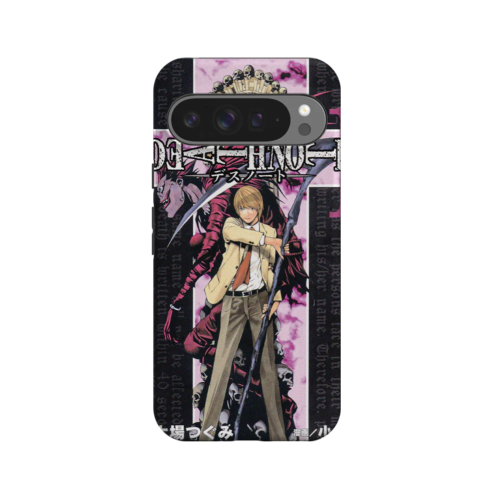 Product image 29