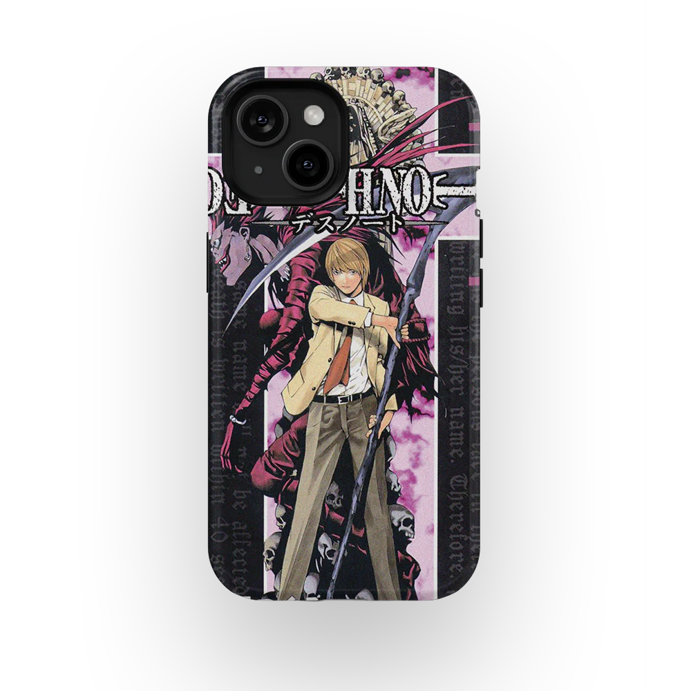 Product image 45