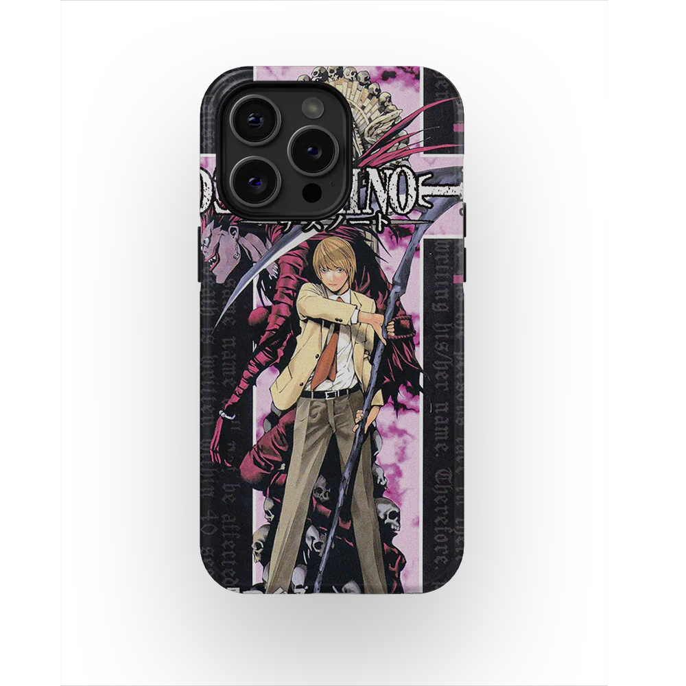 Product image 48