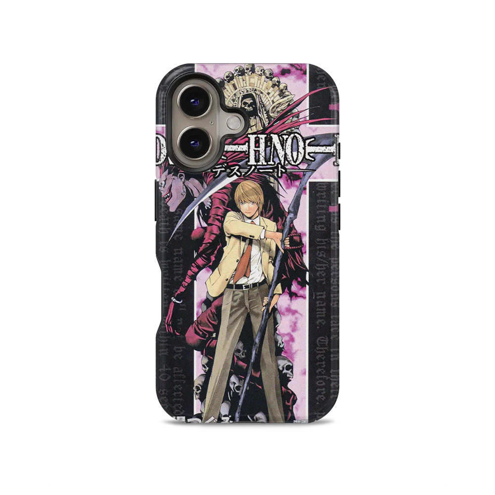 Product image 49