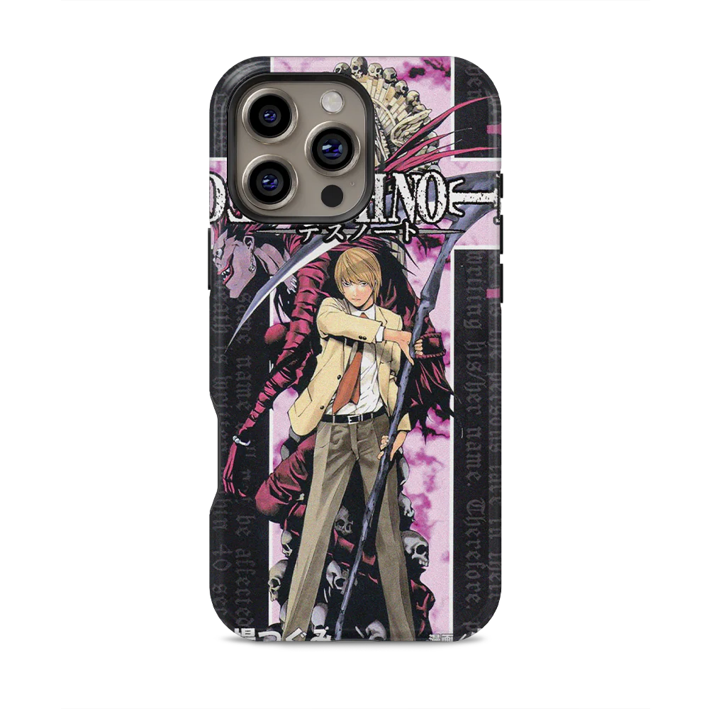 Product image 52