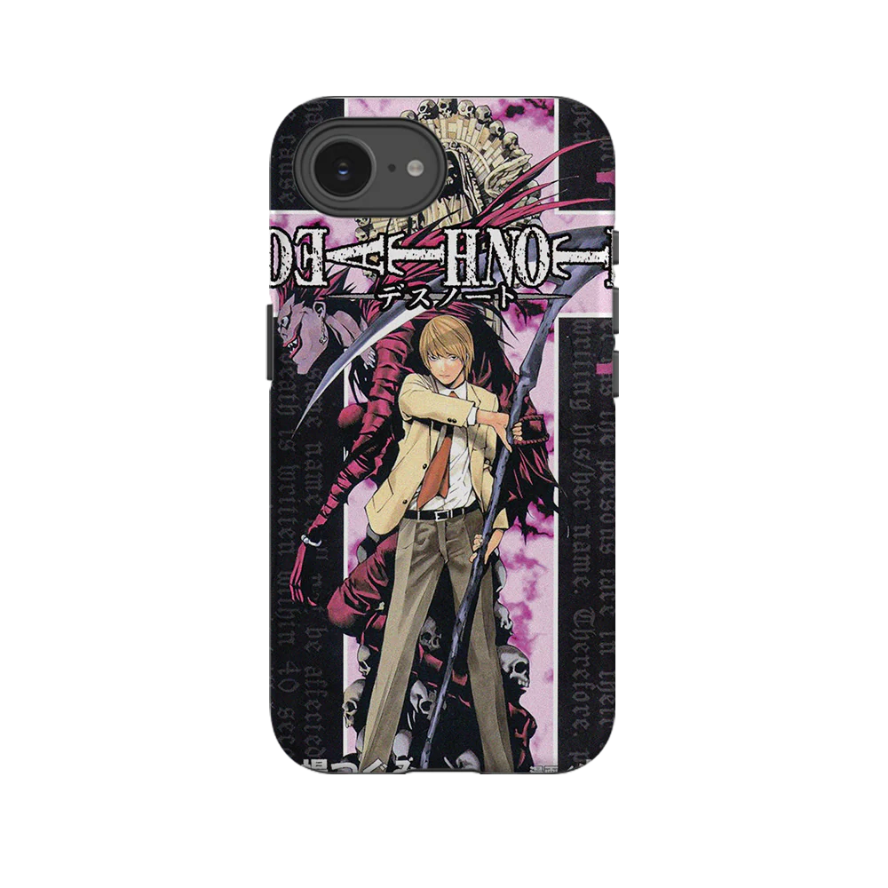 Product image 53