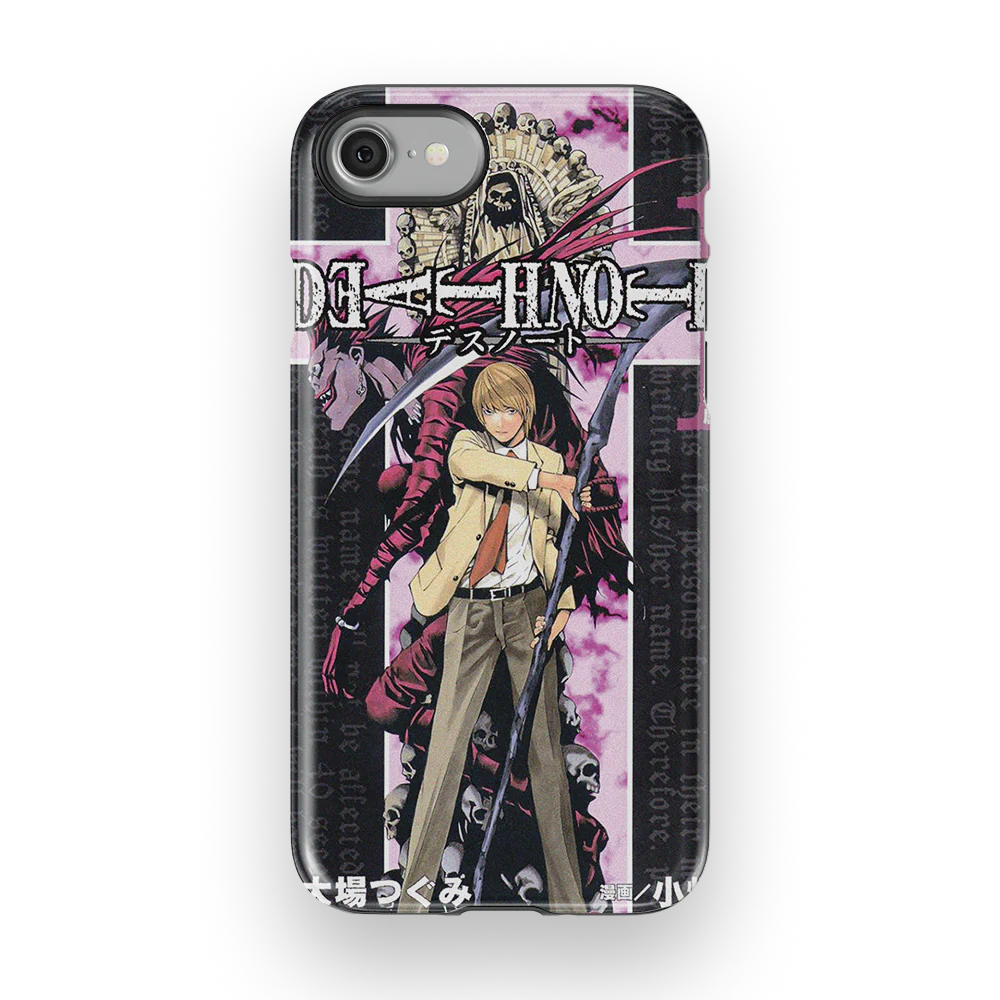 Product image 54