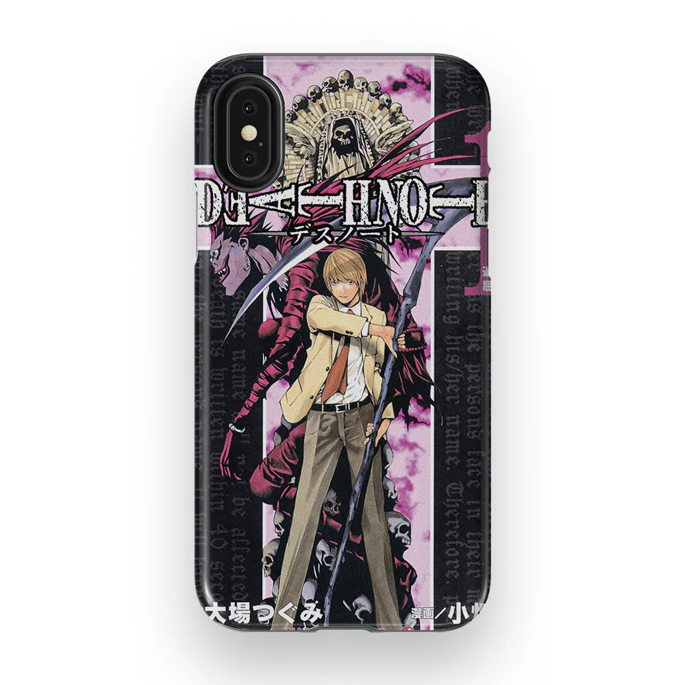 Product image 57