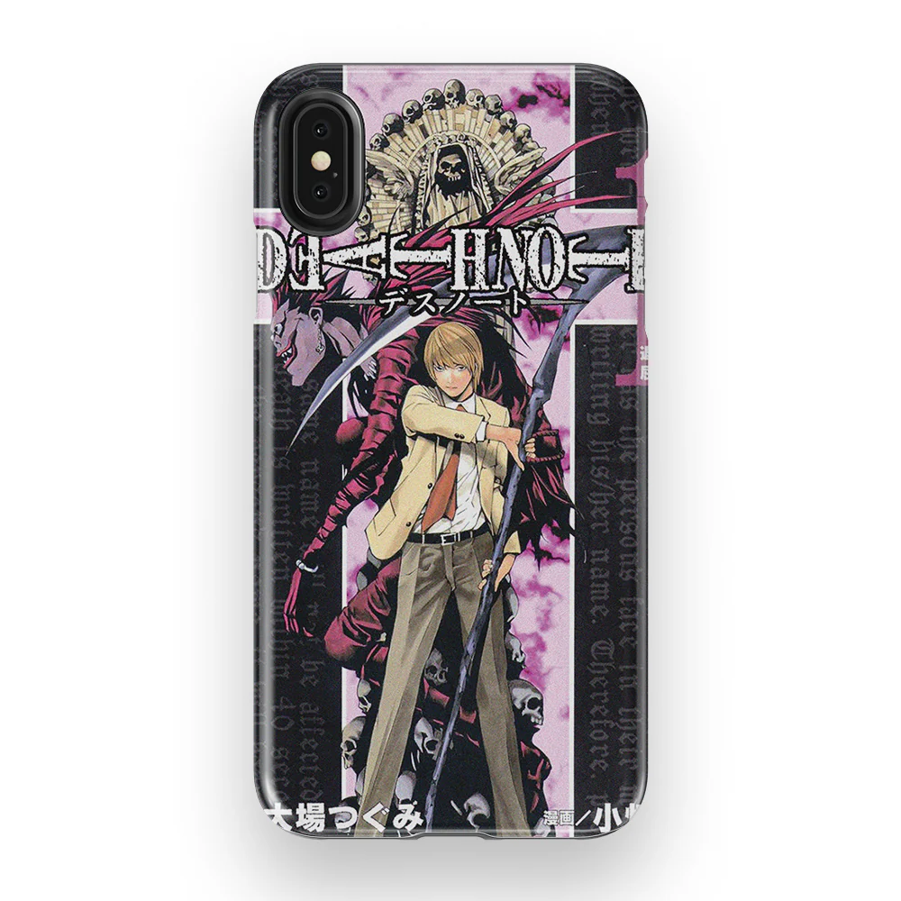 Product image 58