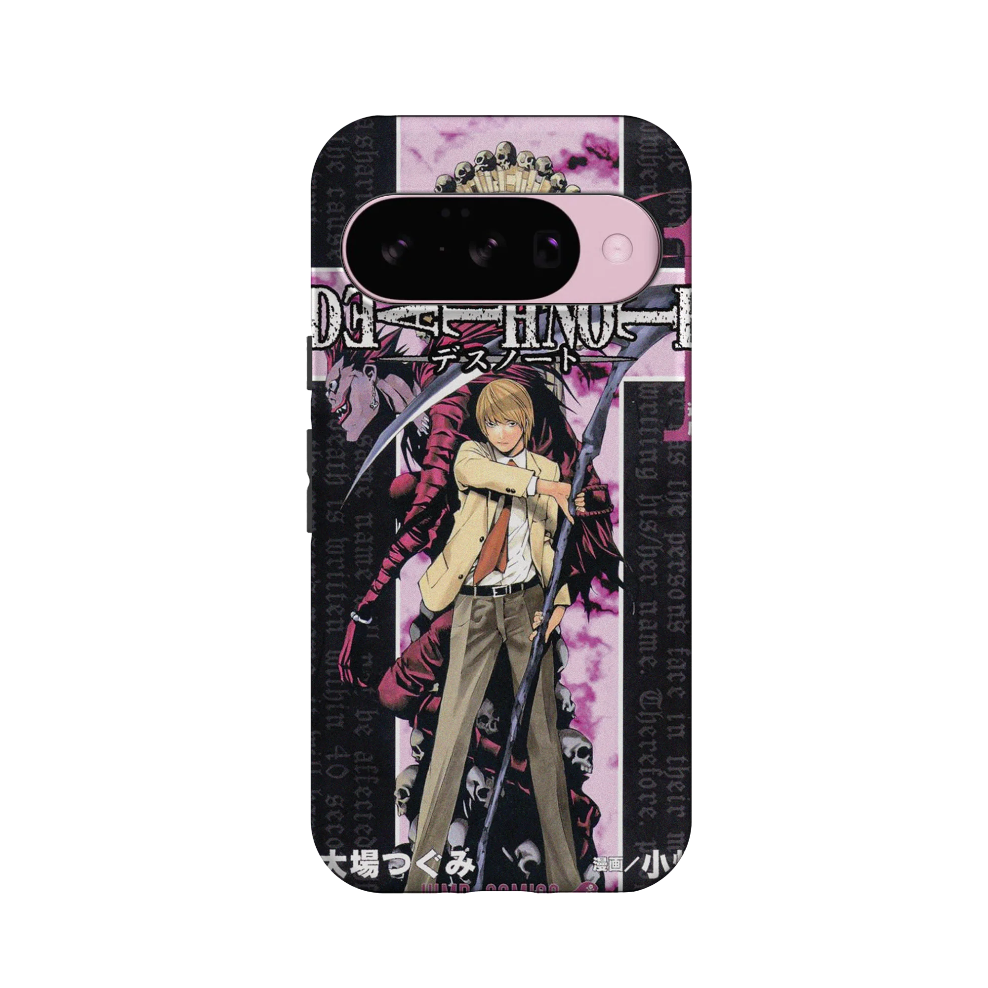 Product image 59