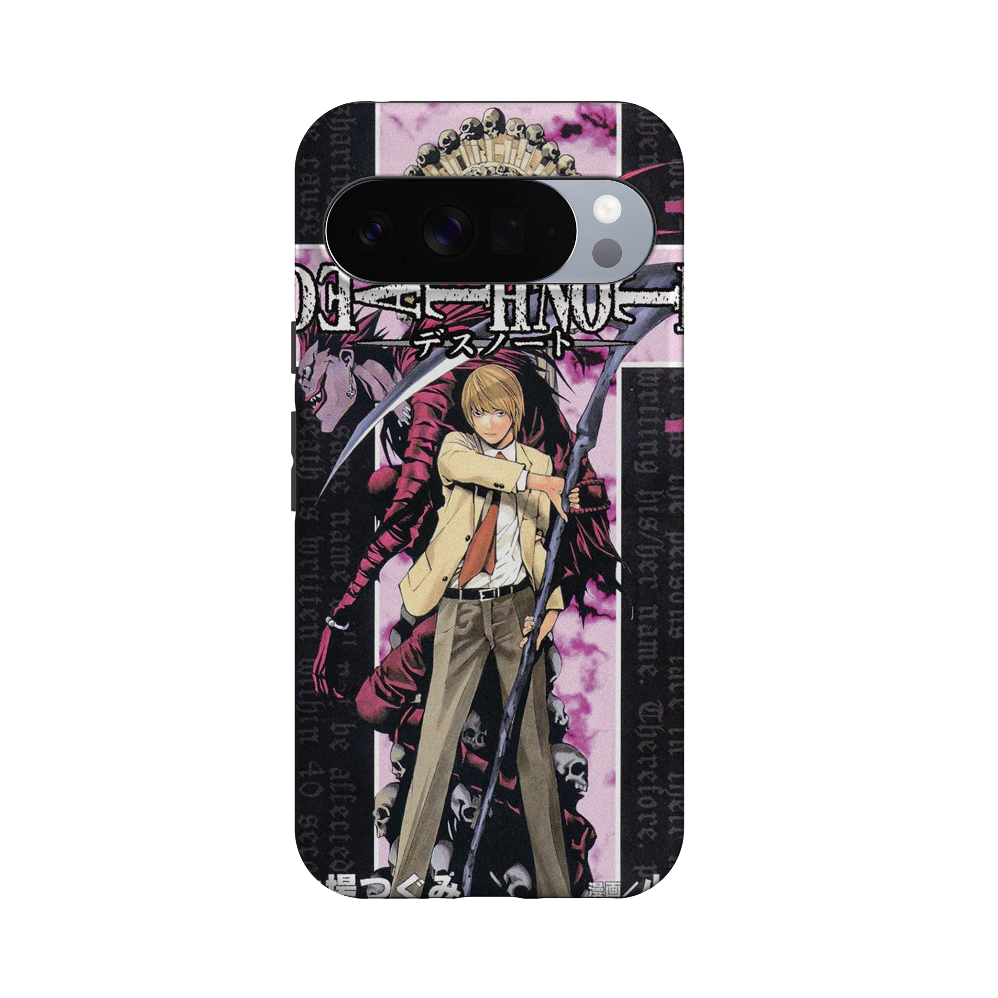 Product image 61