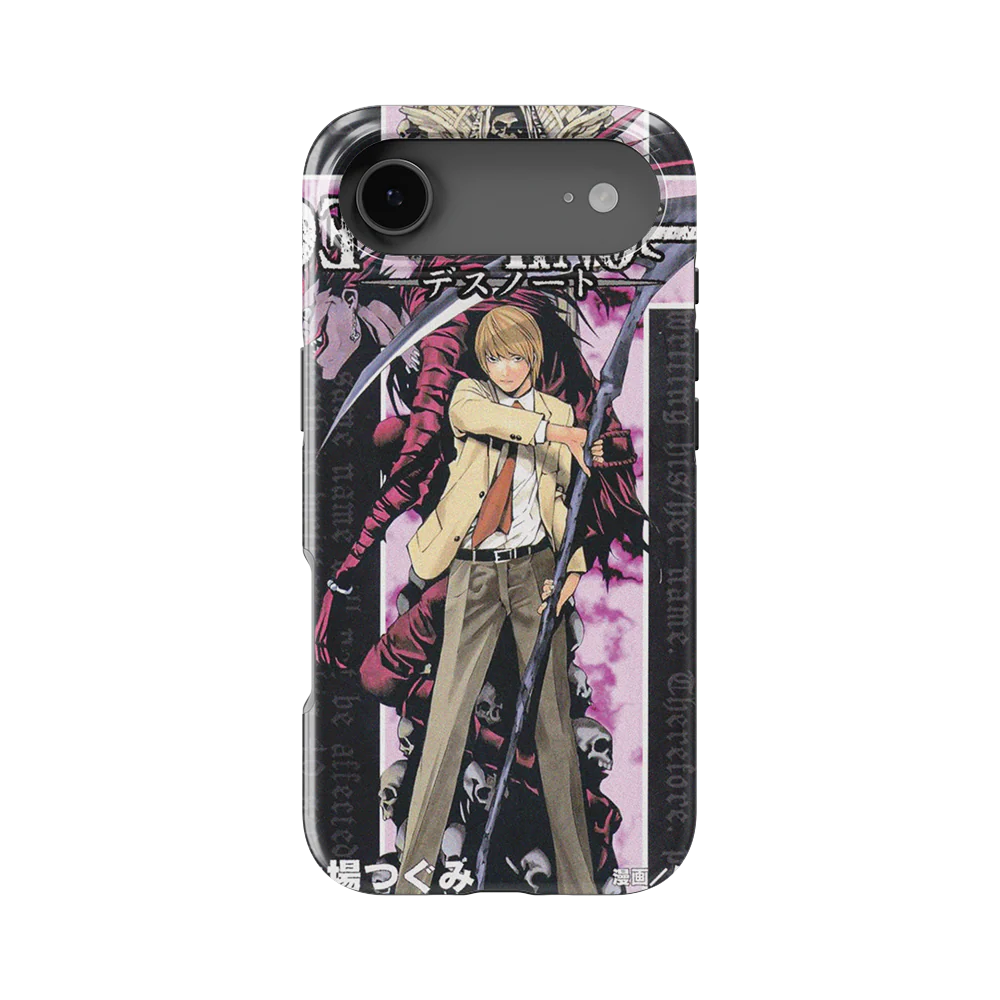 Product image 63