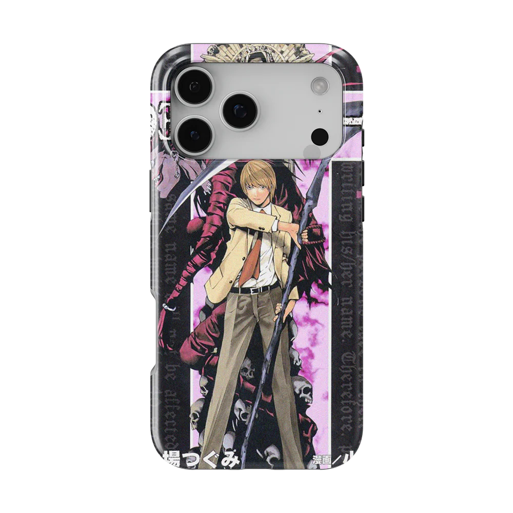 Product image 65