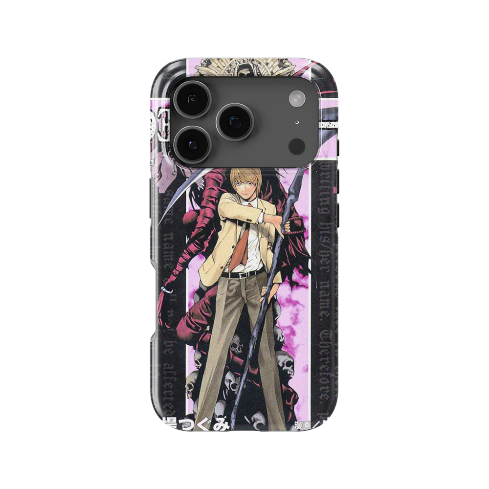 Product image 32
