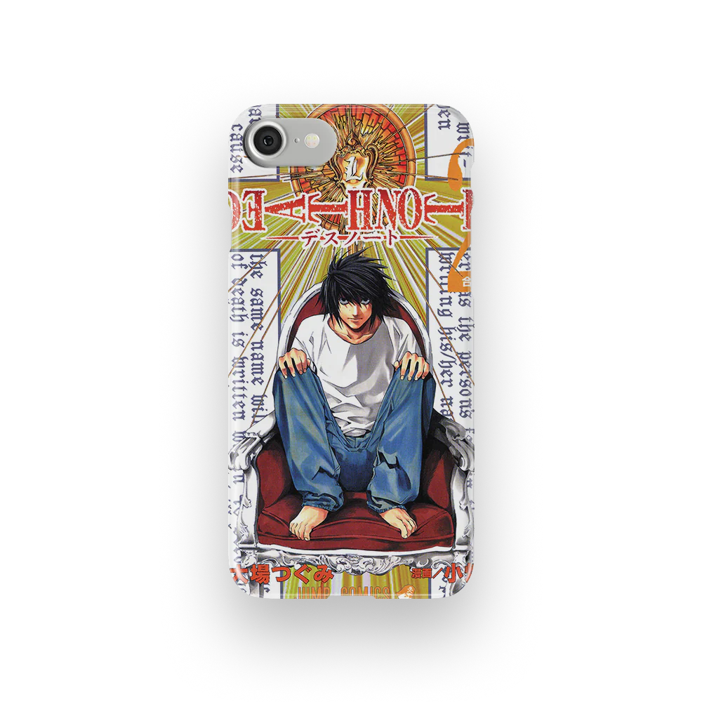 Product image 42