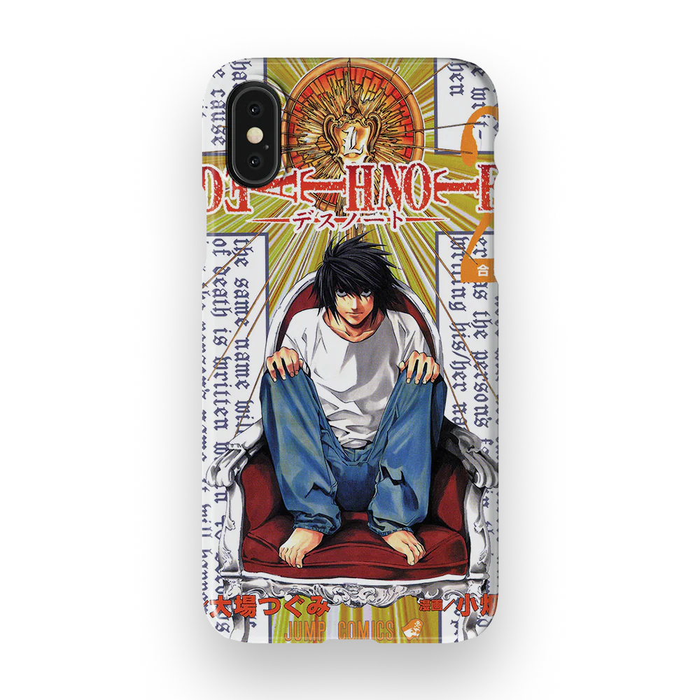 Product image 44