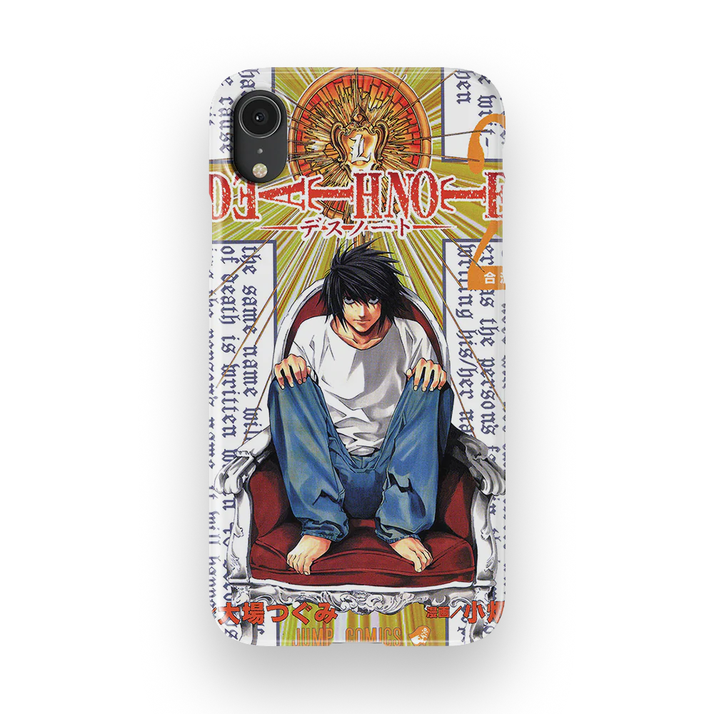 Product image 45
