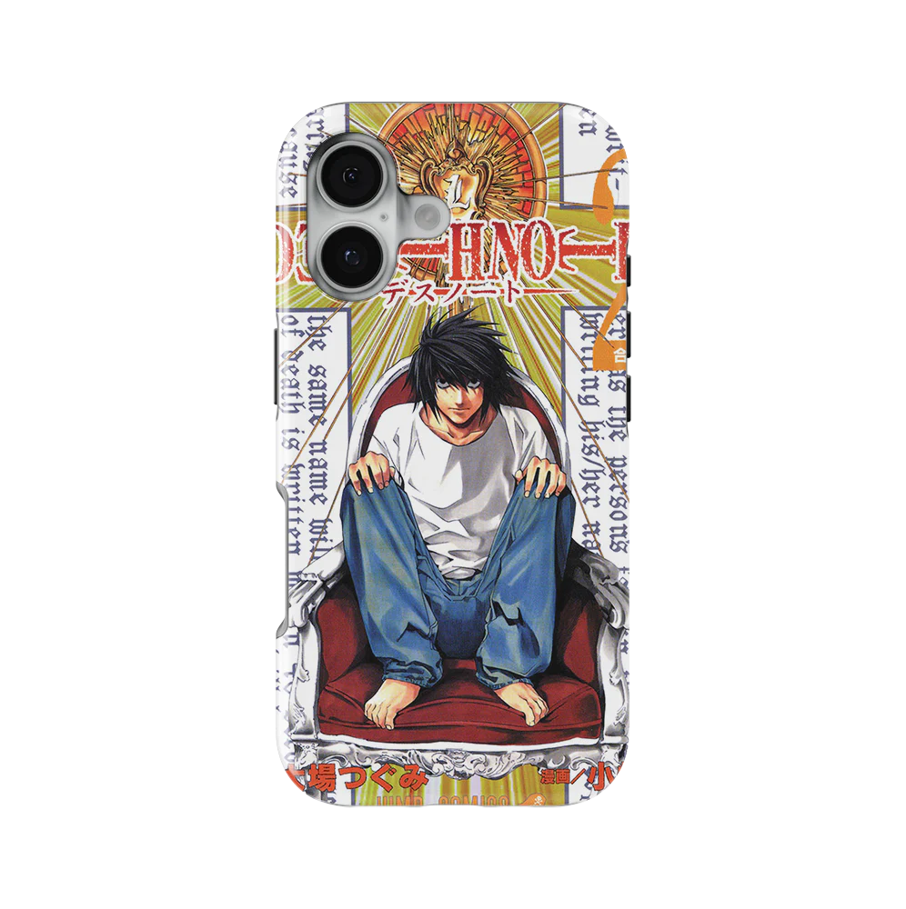 Product image 50