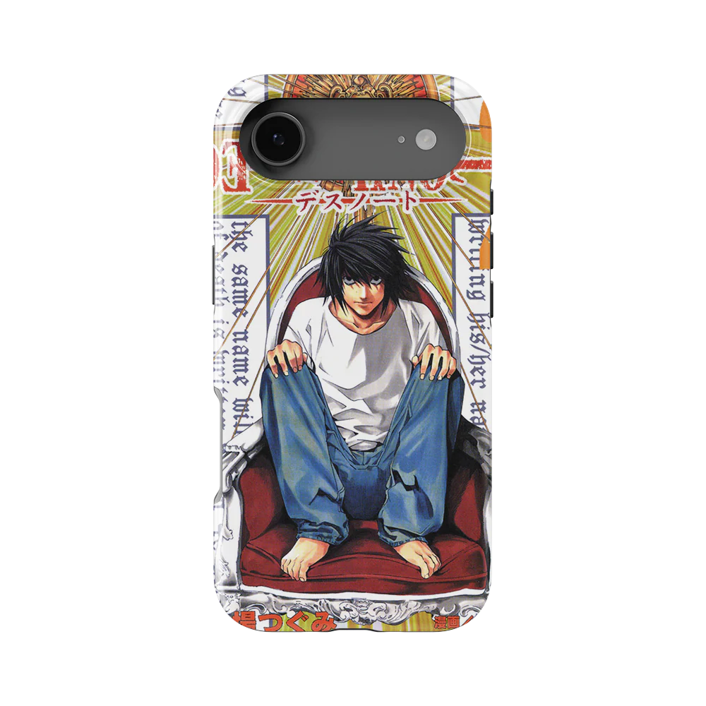 Product image 51
