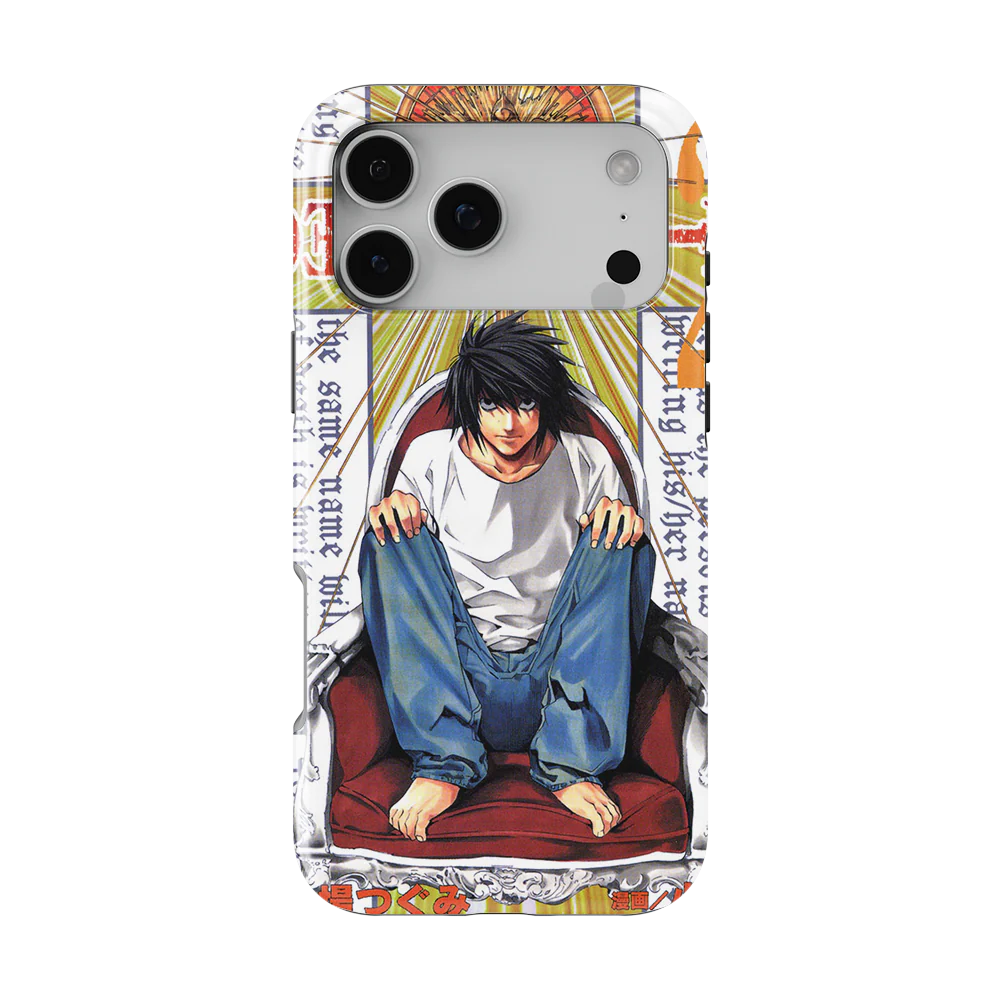 Product image 53
