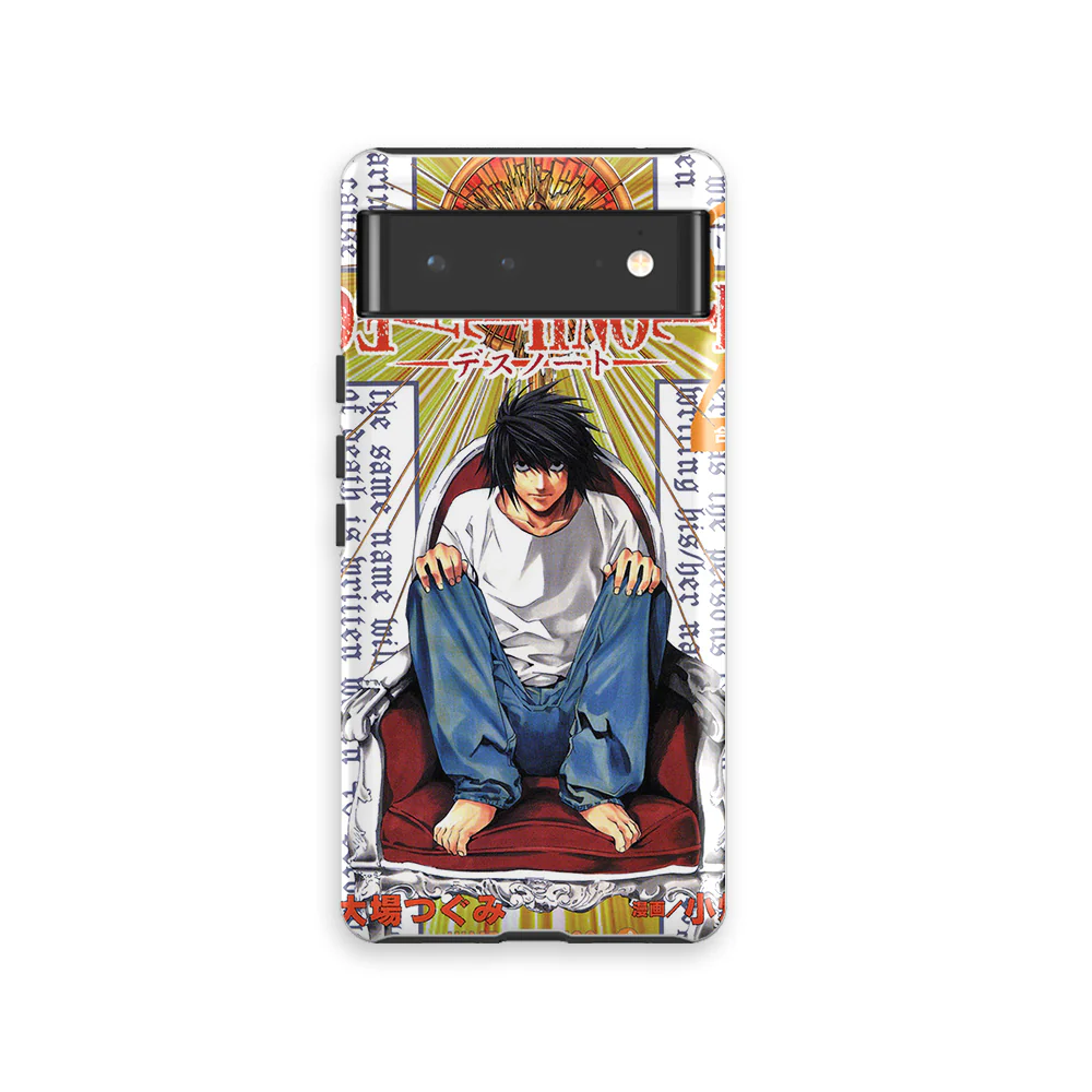 Product image 21