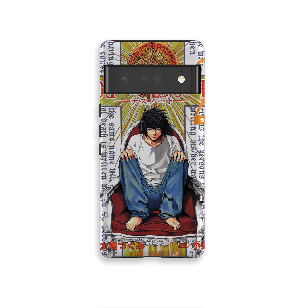 Product image 22