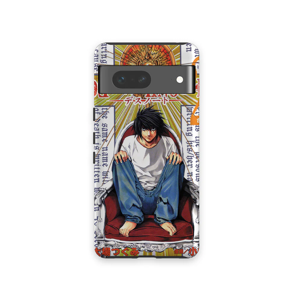 Product image 23