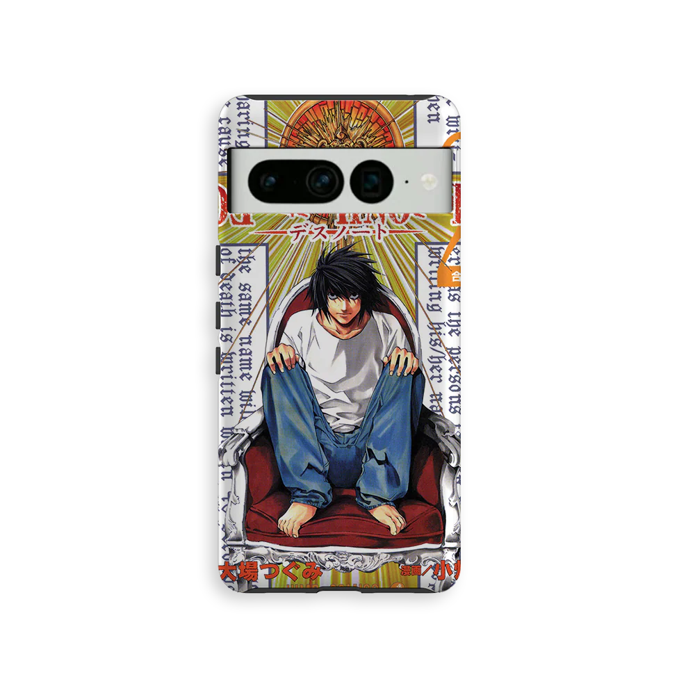 Product image 24