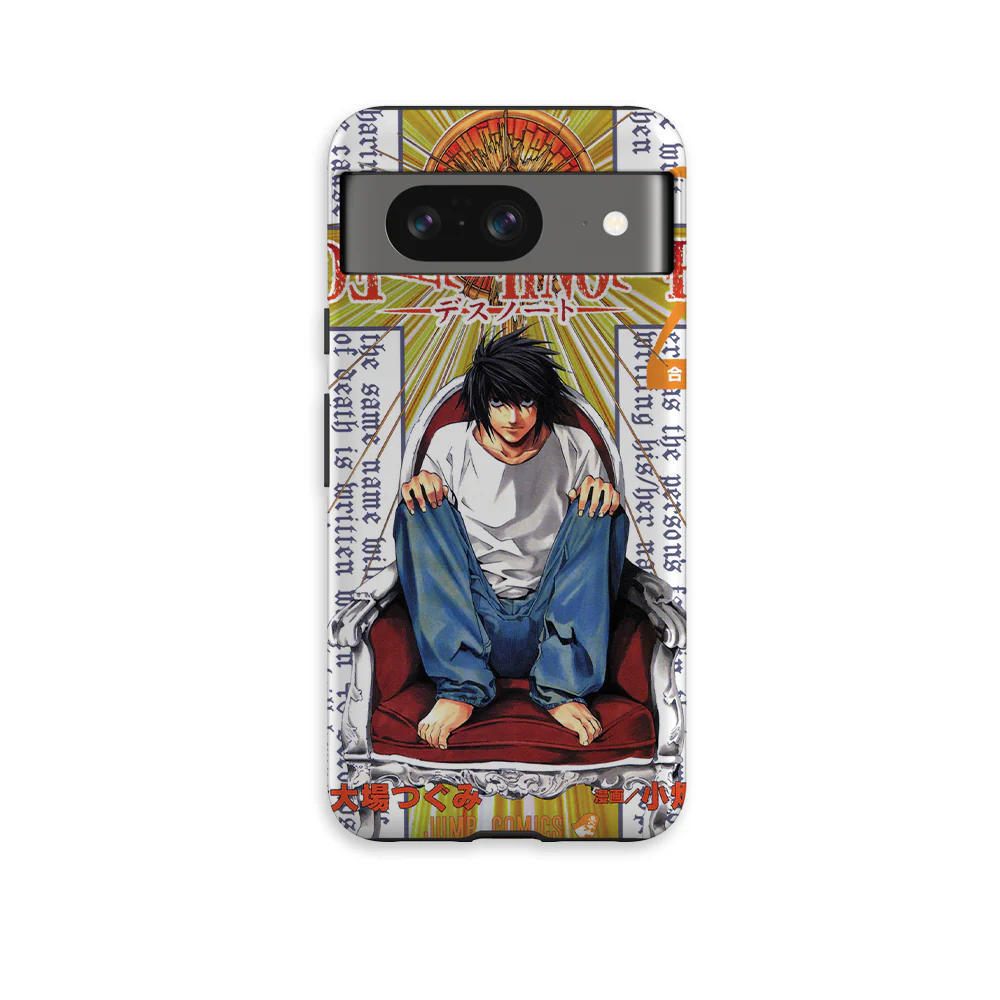 Product image 25