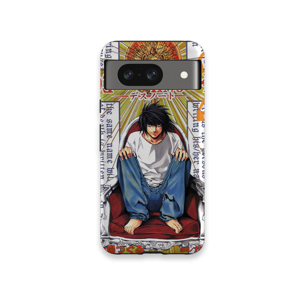 Product image 26
