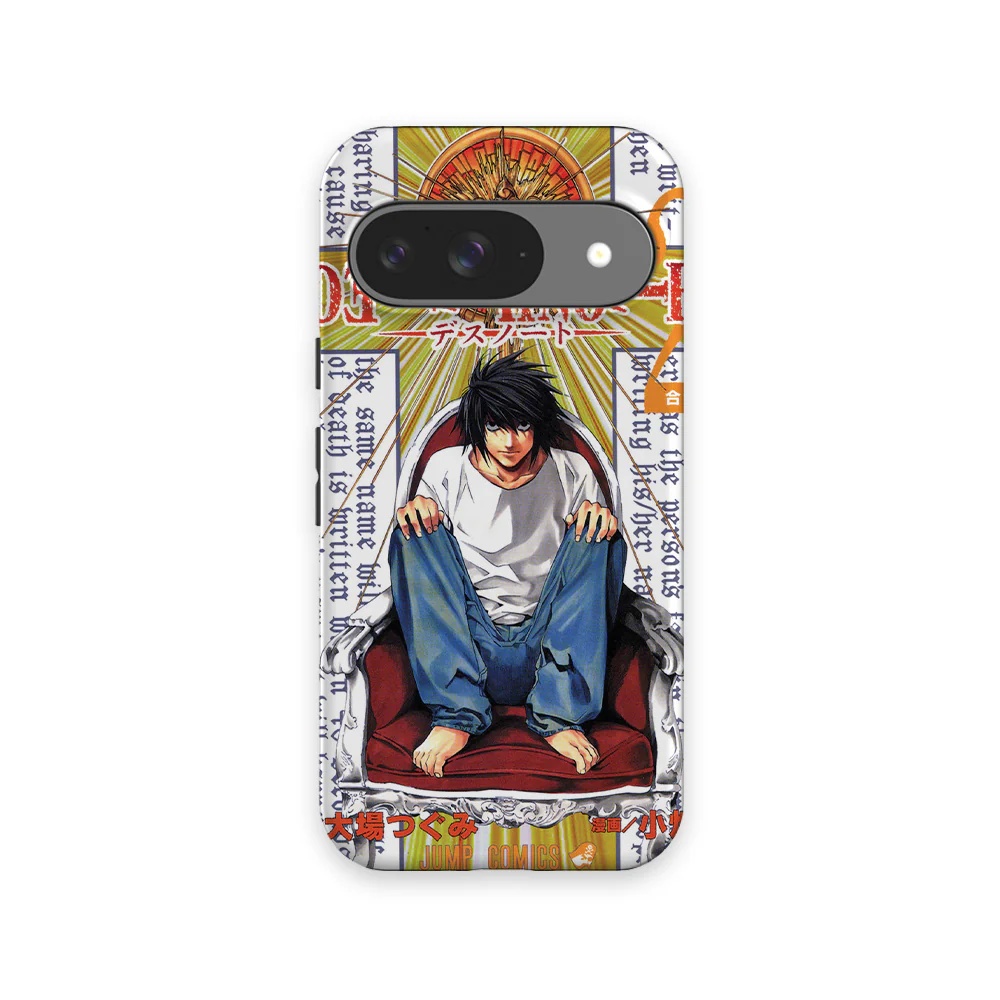 Product image 27