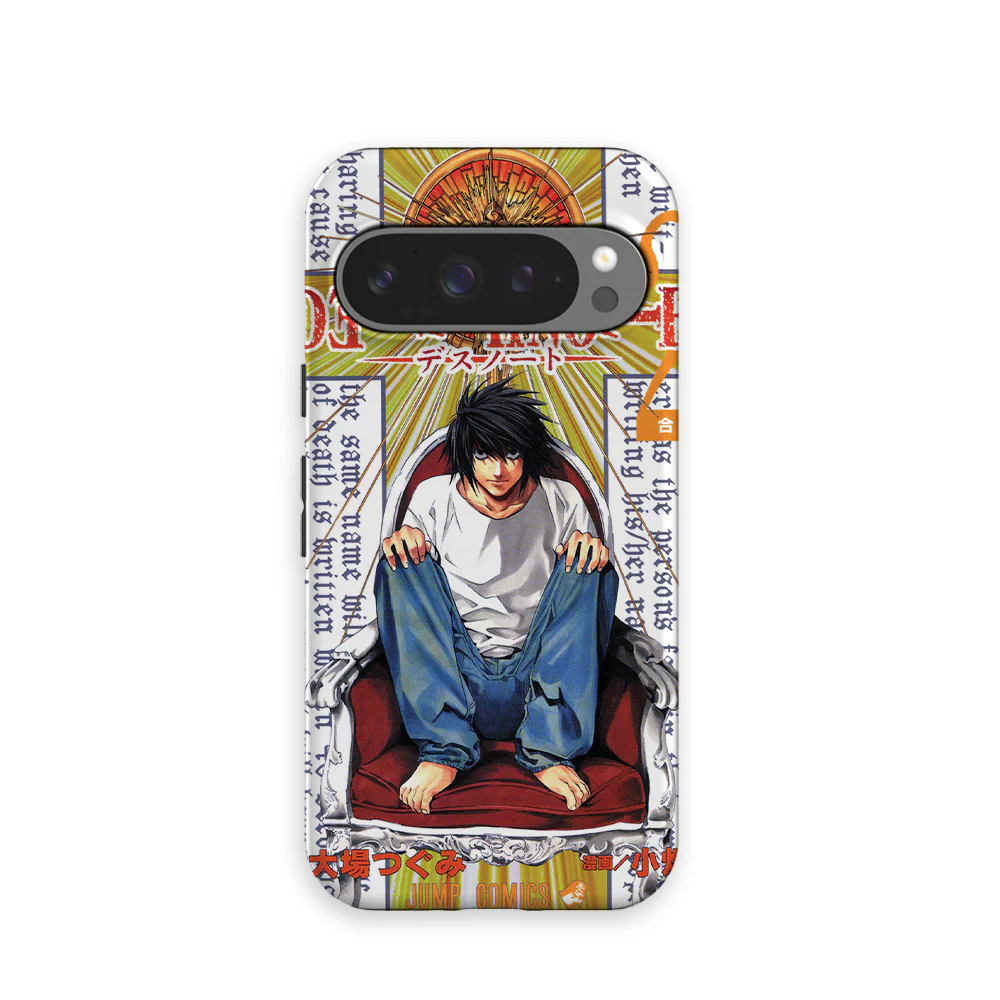 Product image 28