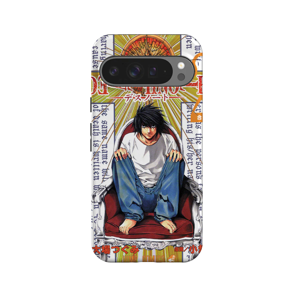 Product image 29