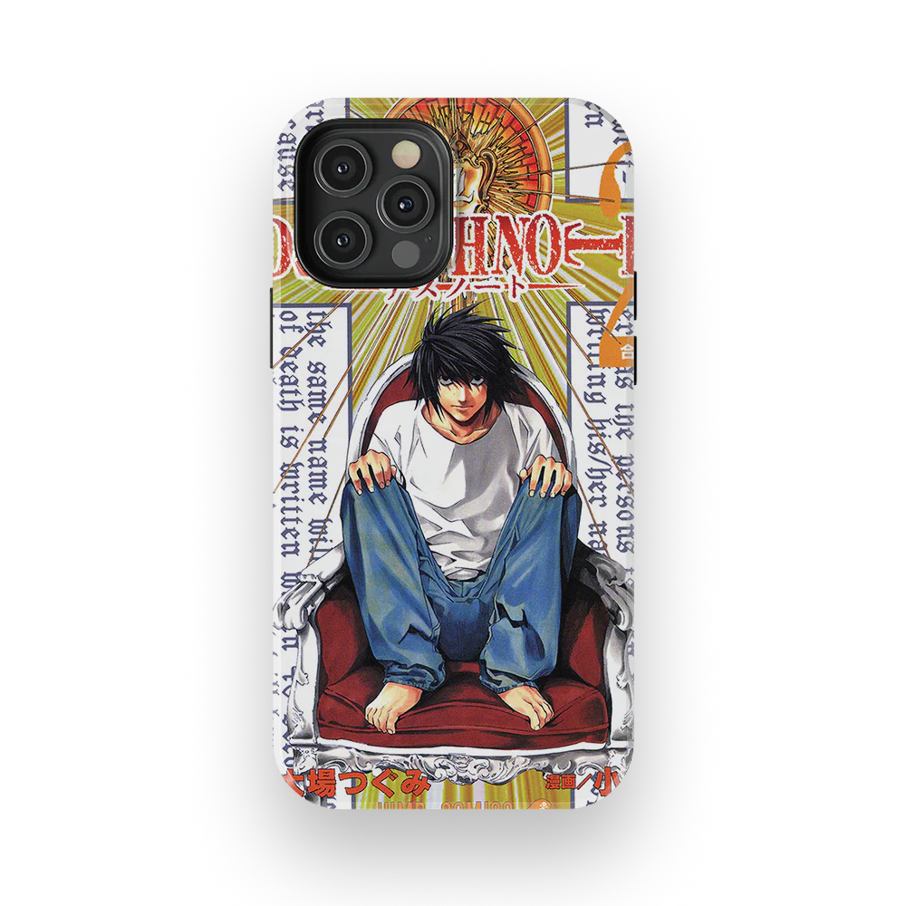Product image 35