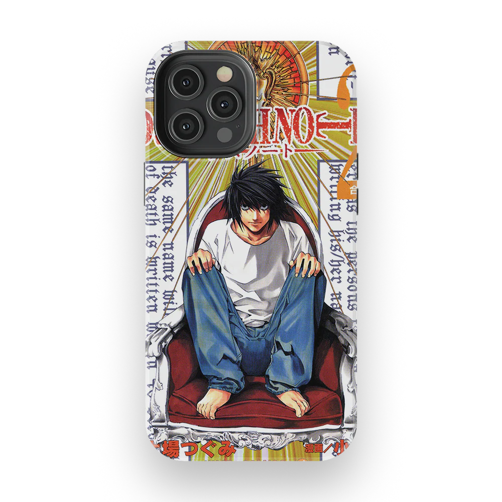 Product image 36