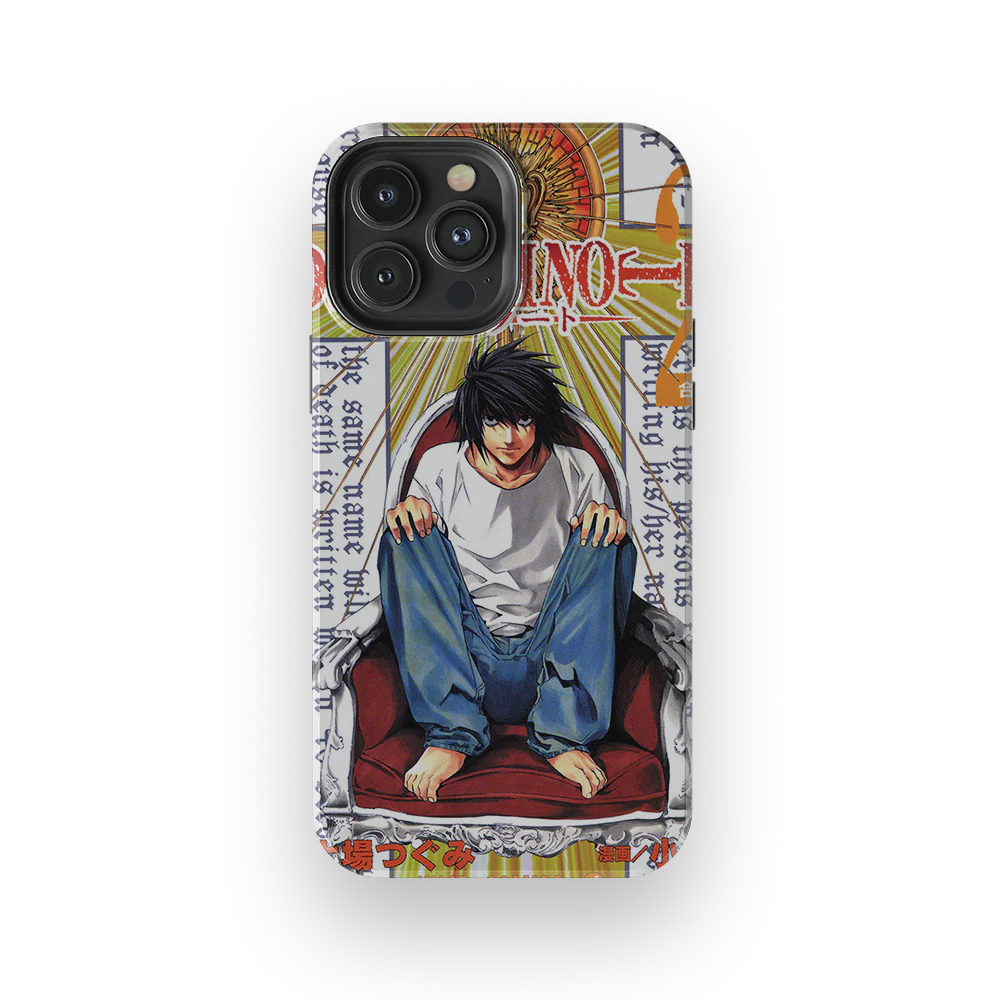 Product image 40