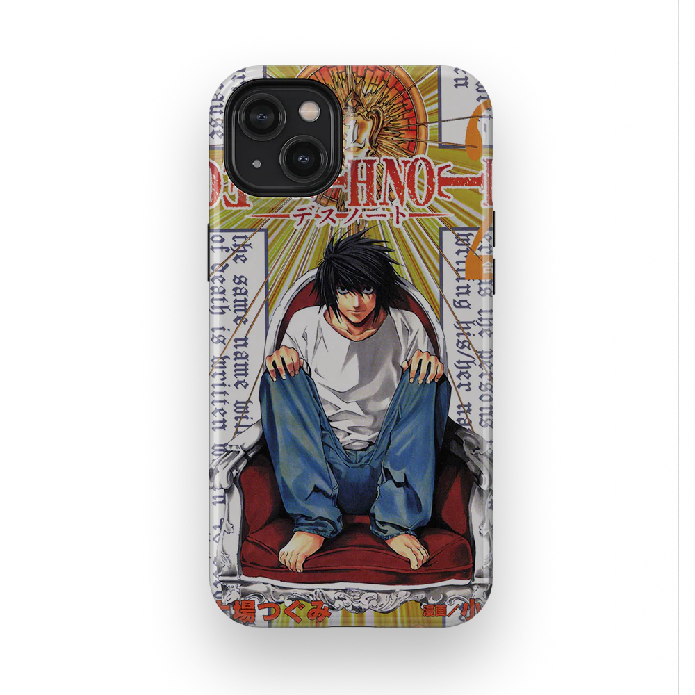 Product image 42