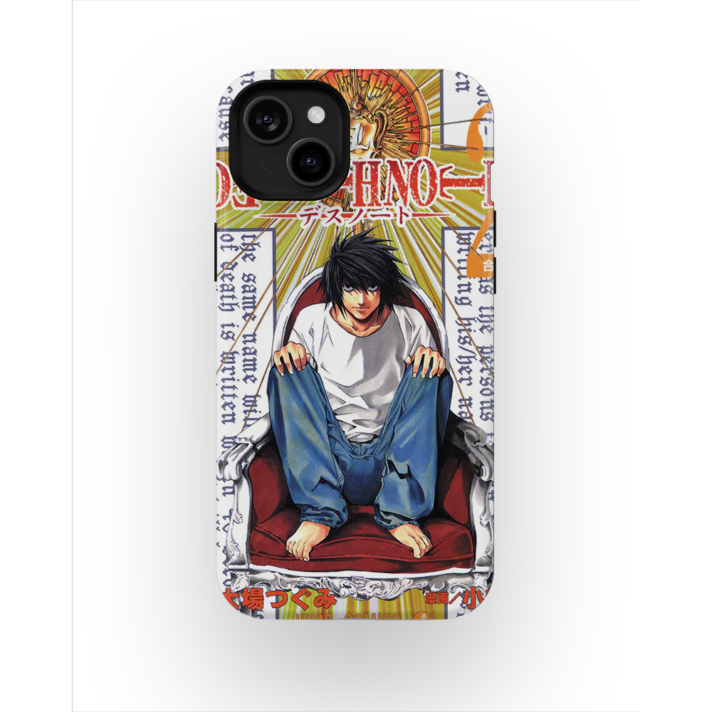 Product image 46