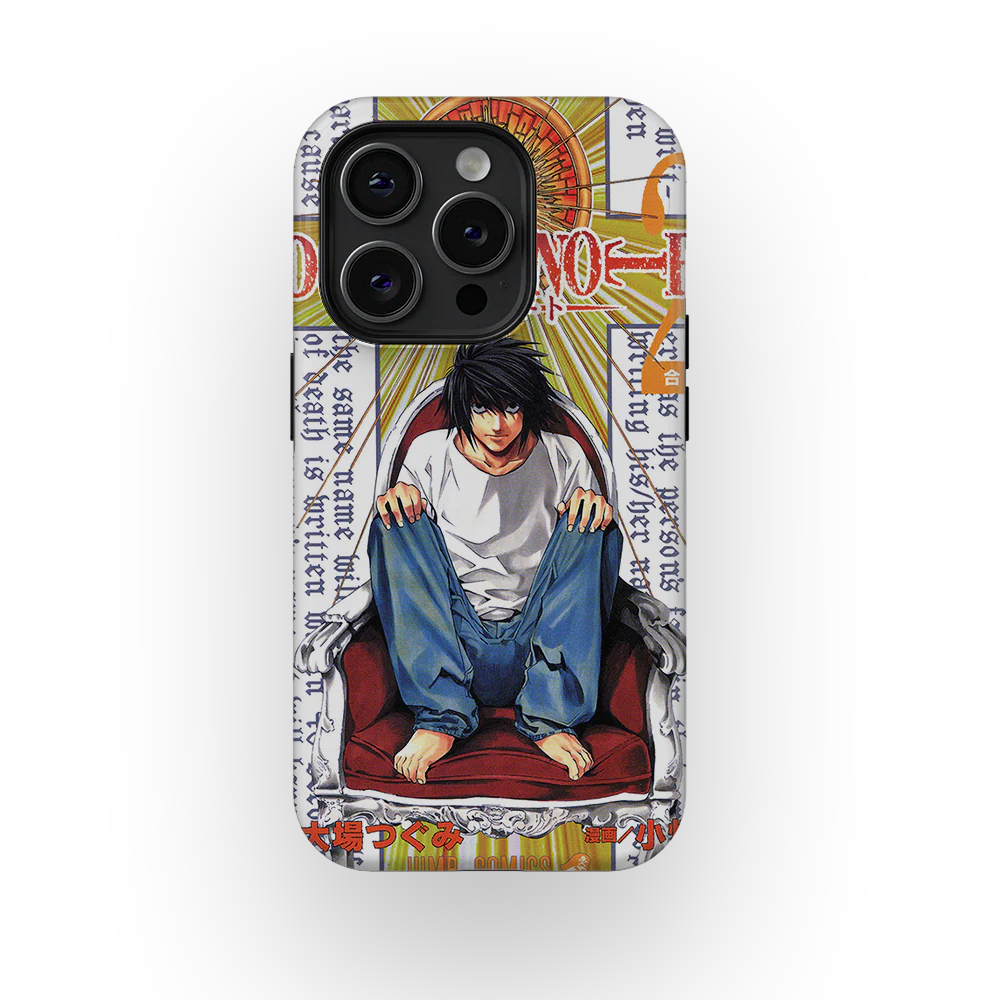 Product image 47