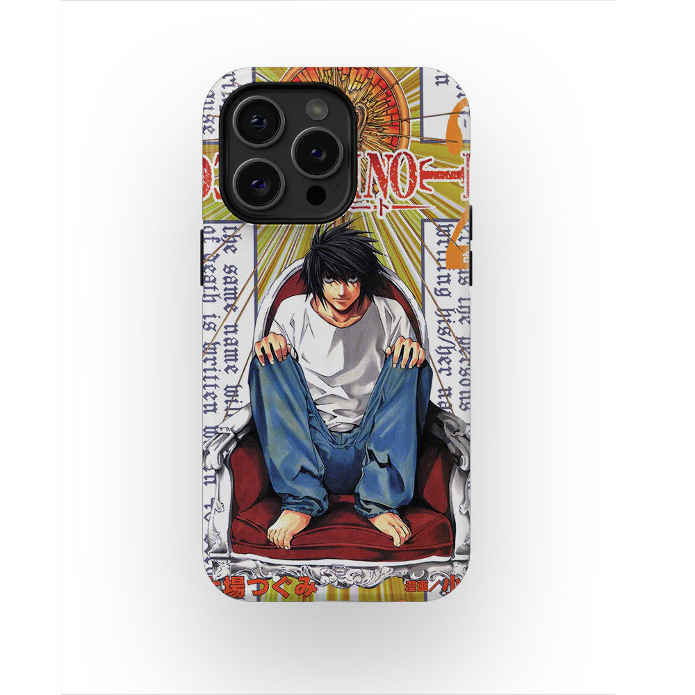 Product image 48