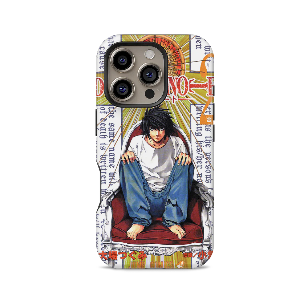 Product image 51