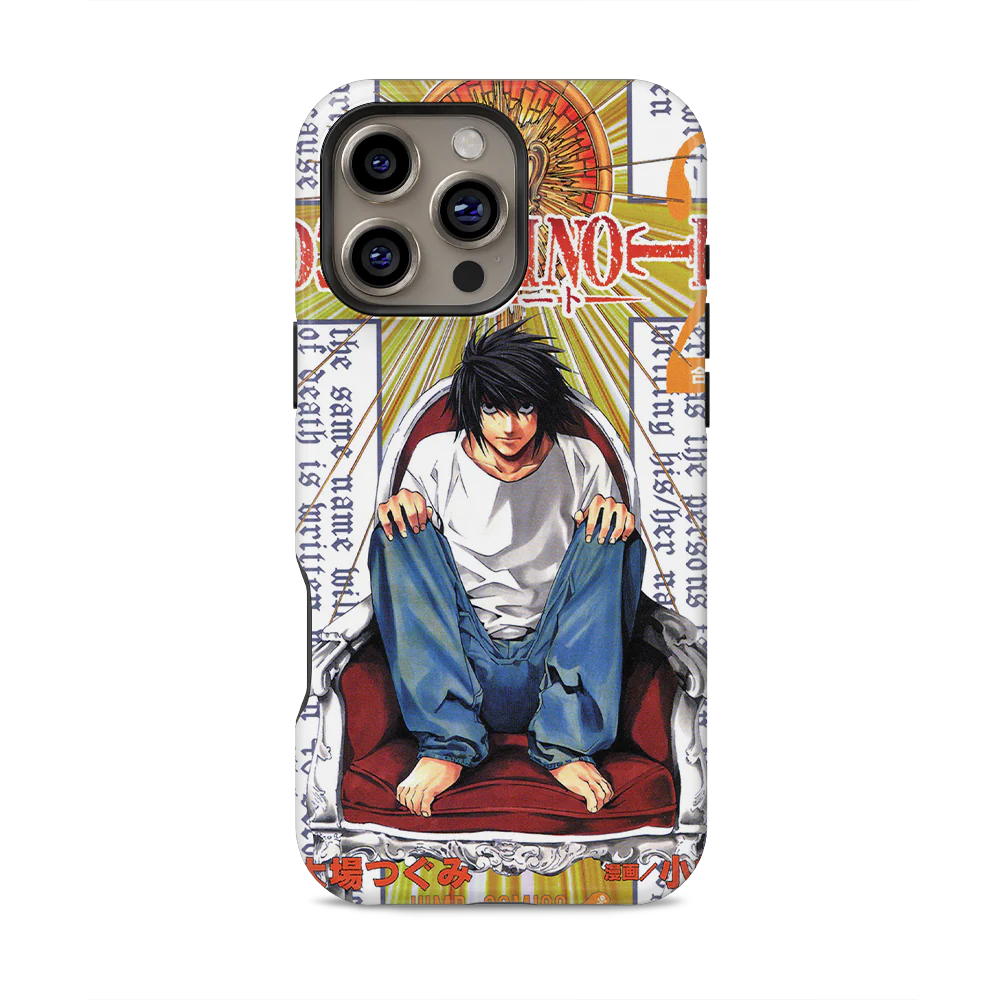 Product image 52