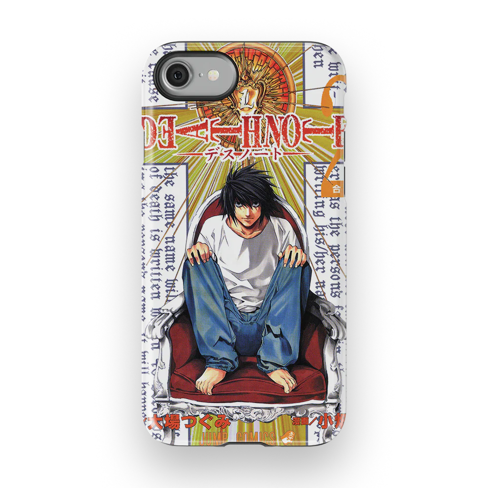 Product image 54