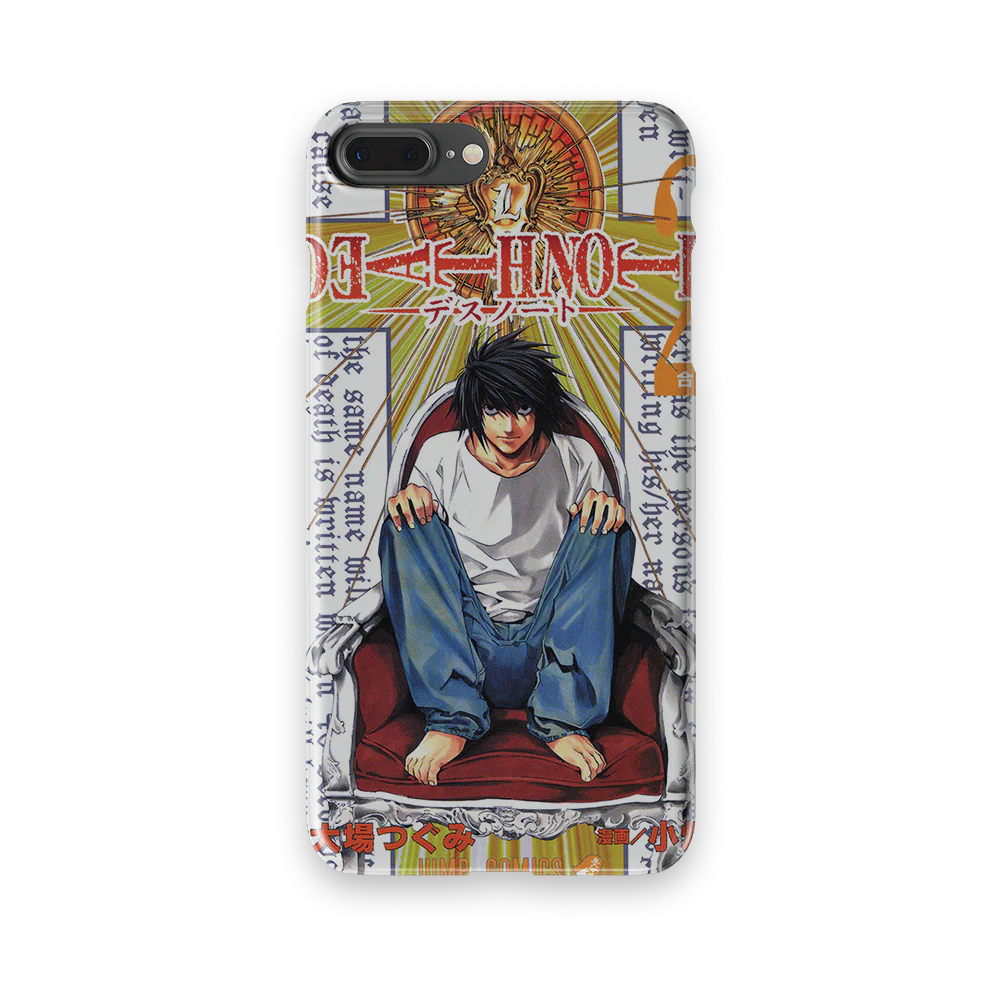 Product image 55