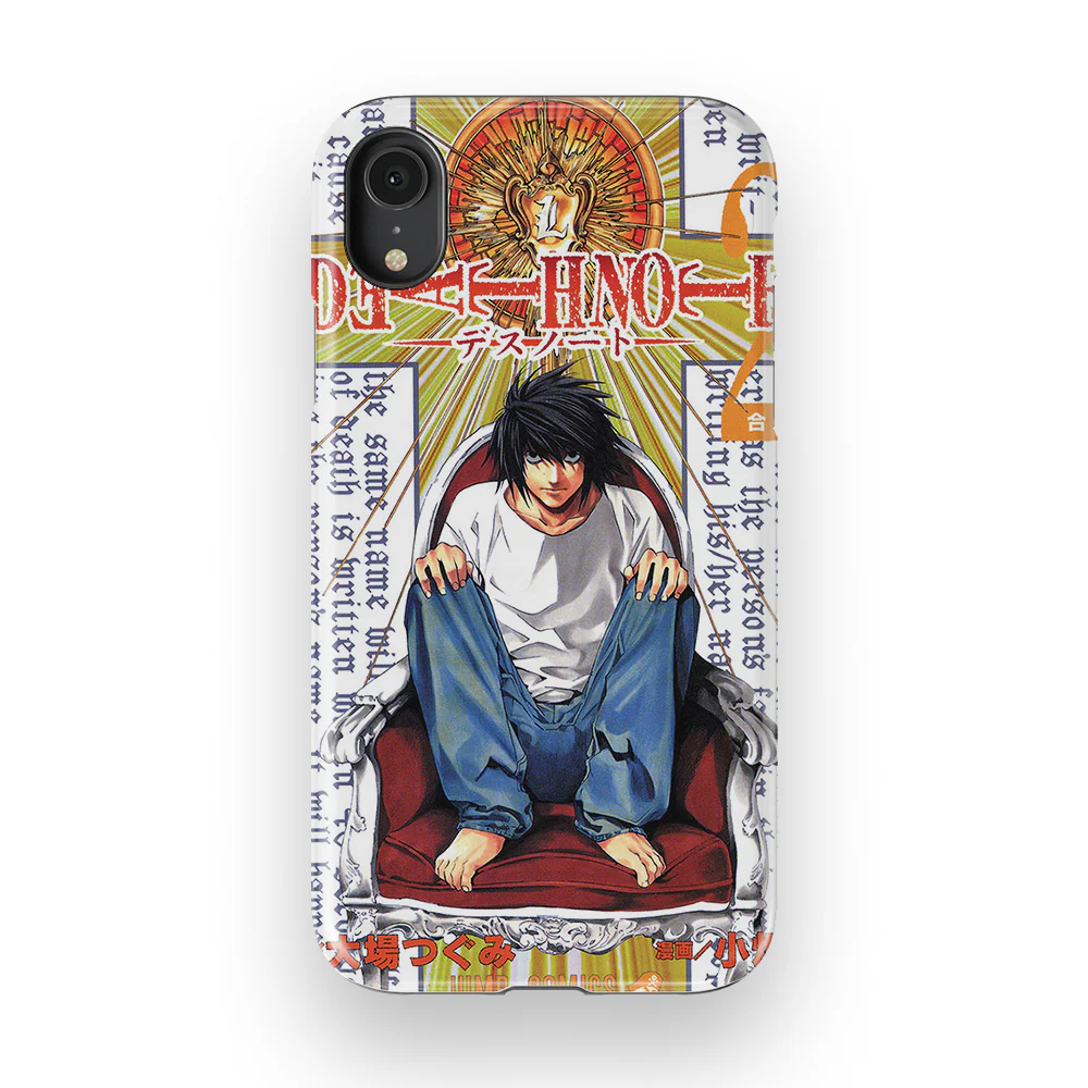 Product image 56