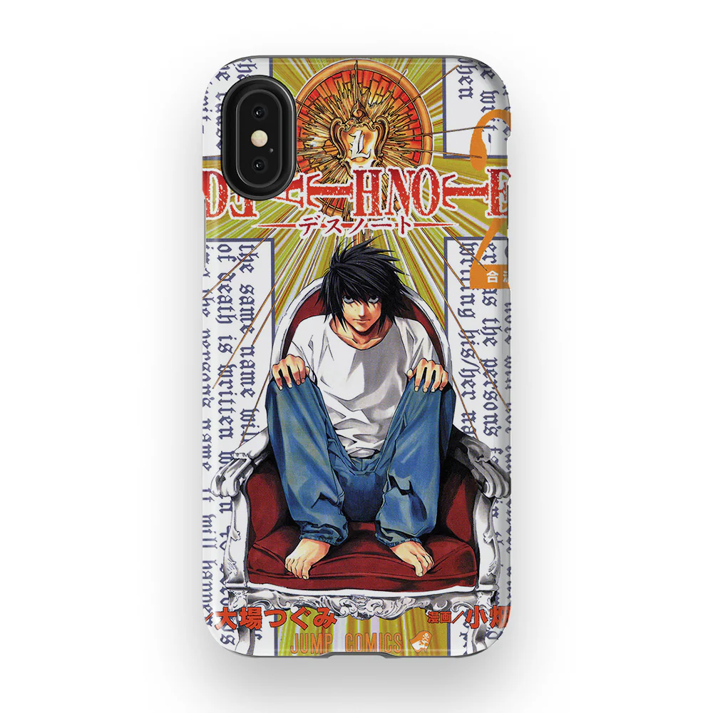 Product image 57