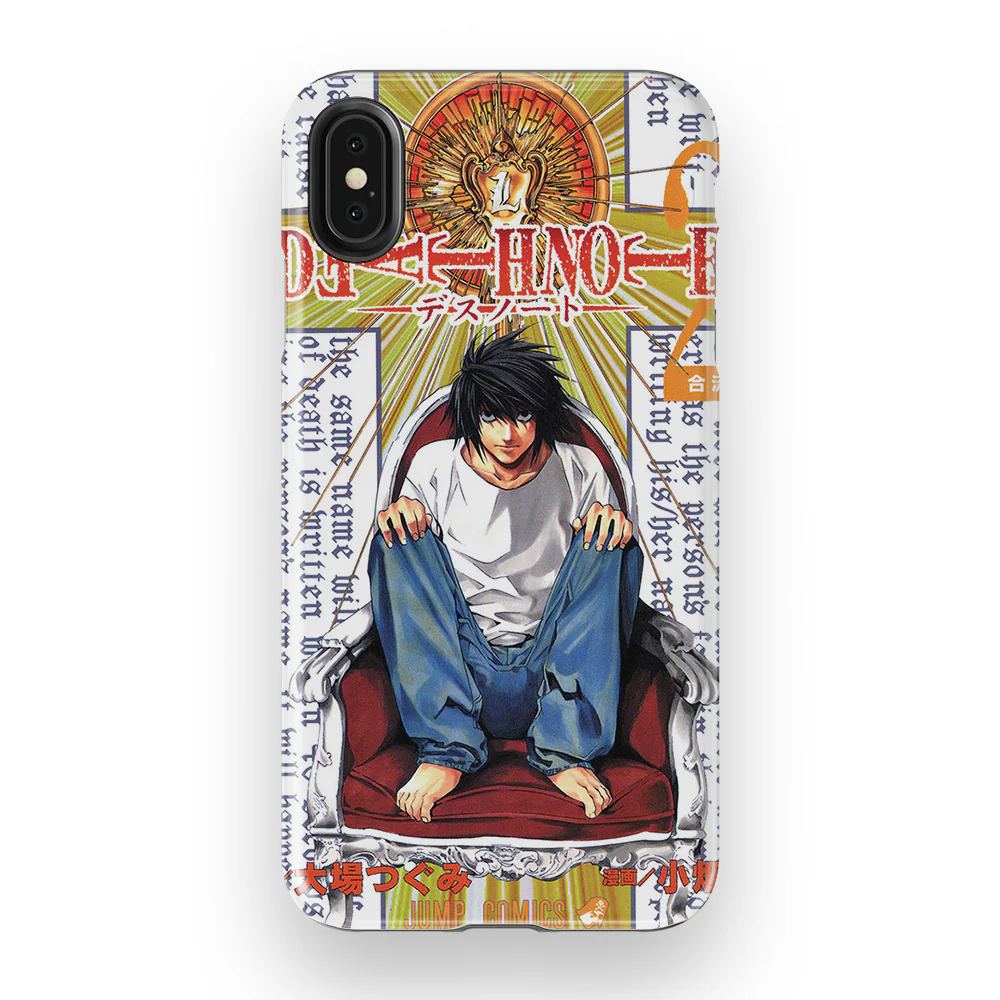 Product image 58