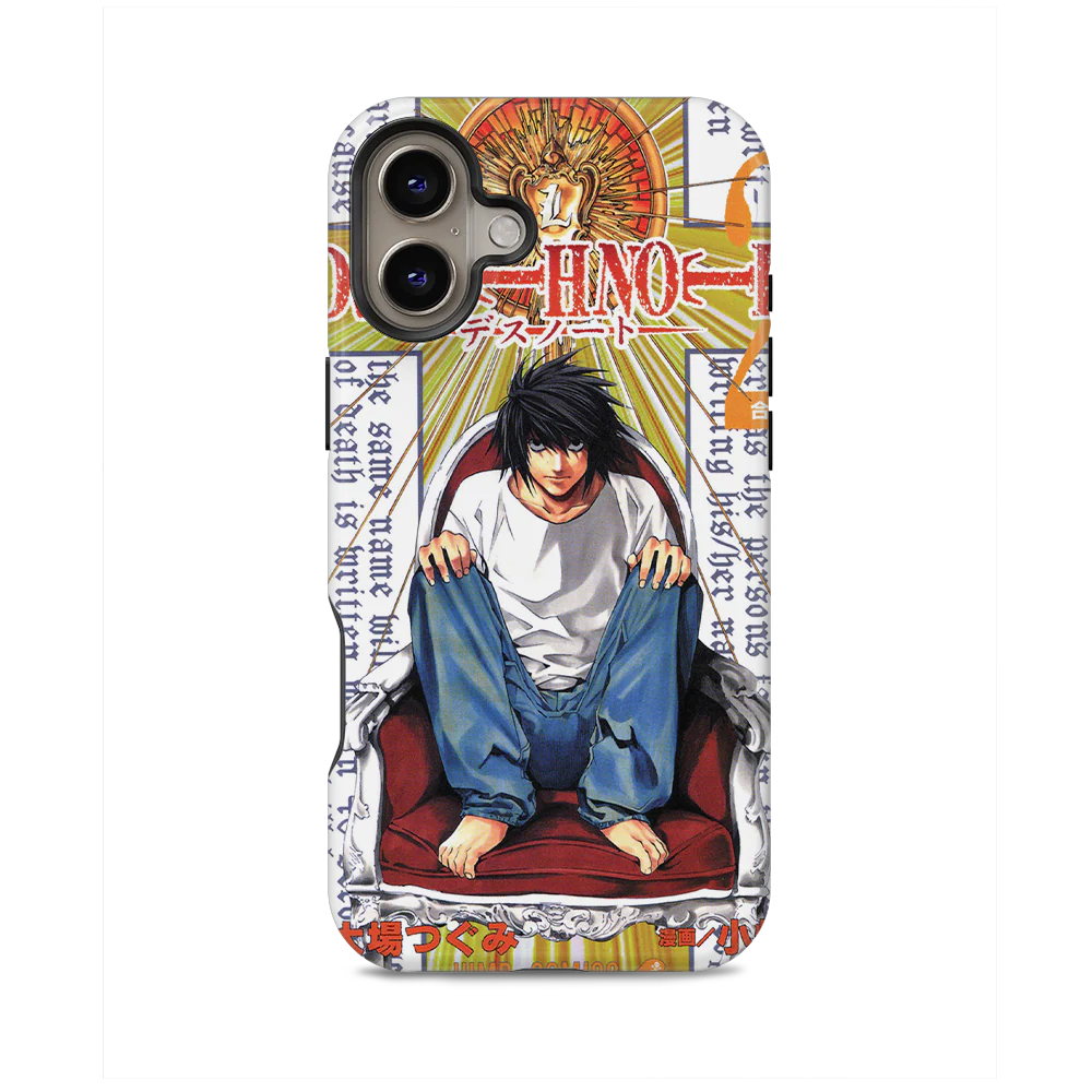 Product image 22