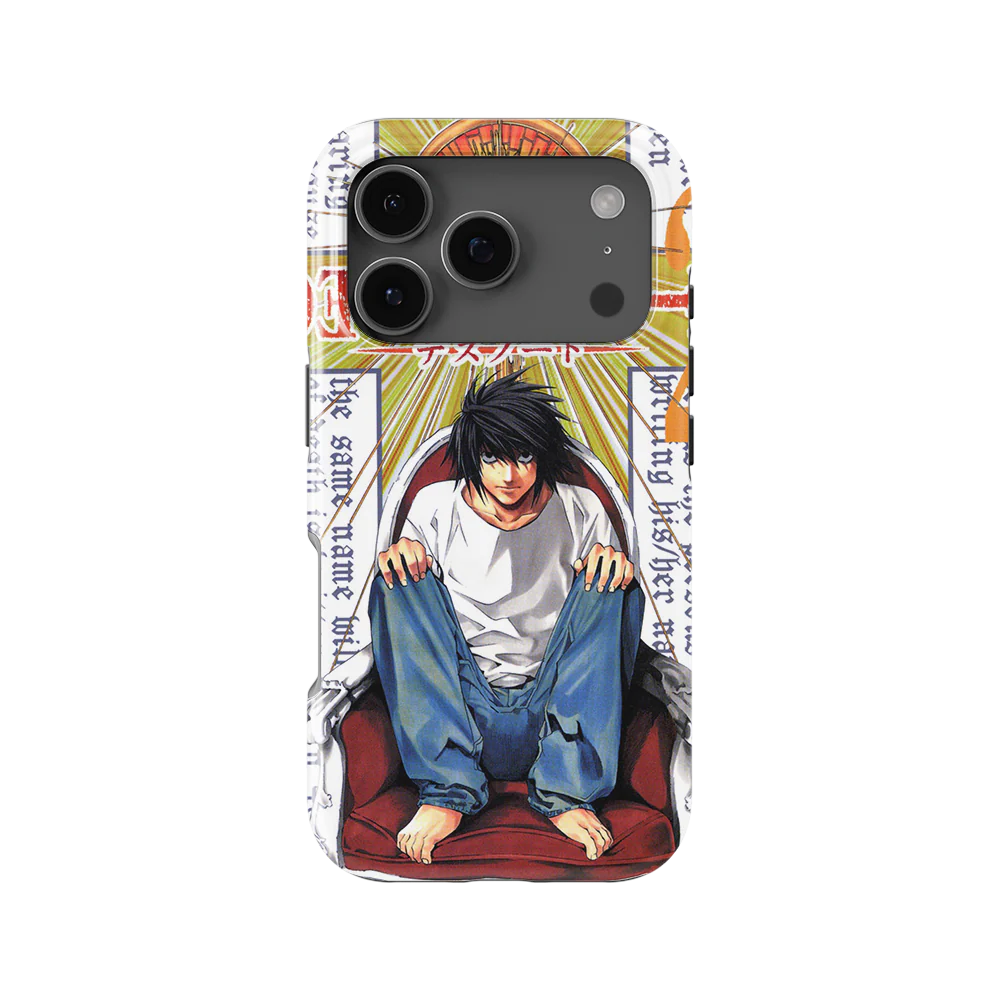 Product image 32