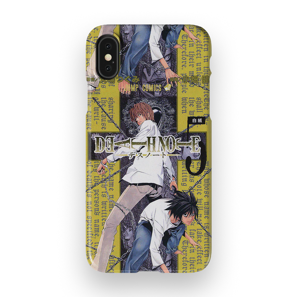Product image 44