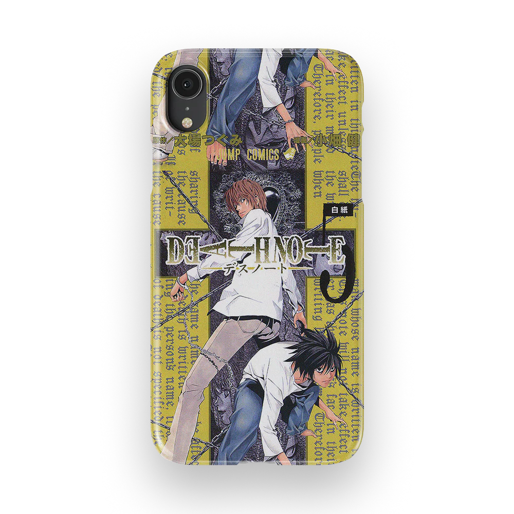 Product image 45