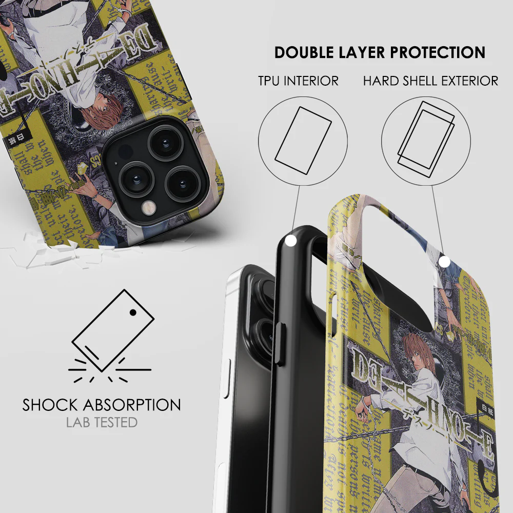 Product image 47