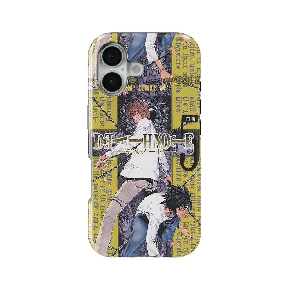 Product image 50