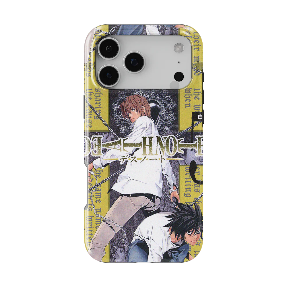 Product image 53